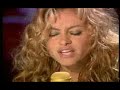 Paulina Rubio - Sabor A Miel