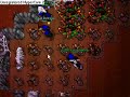 Crusader Helmet quest by Trak and Cia :P Crusader Helmet quest by Trak and Cia :P