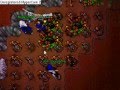 videos de Crusader Helmet quest by Trak and Cia :P