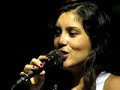 Manu Santos - Me Deixa Em Paz (Ivan Lins)