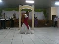 Louvor Despertar da Fé / venda nova