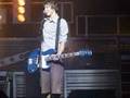 videos de Dougie Poynter McFly - Diarrhea