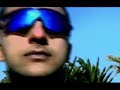 Basic Element - The Ride