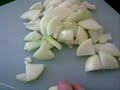 gulasch ungarisch gulasch ungarisch