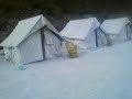 Shivpuri Shivpuri