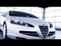 2004-alfa-romeo-visconti-concept-by-italdesign-promo-video.html
