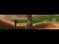 Halo video Halo video