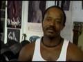 4 of 4 ENERGY Healing Medicine Therapeutic Gemstones: Athletes Edge