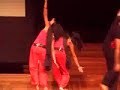 Bhangralicous - Indian Dance