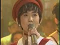 ???? - 1994.04.24 #1