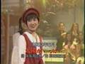 松本伊代 - 1994.04.24 #1
