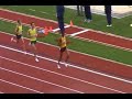2008-oregon-pepsi-invite-5000-meters.html