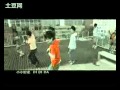 LIYUCHUN：《下个路口见》-剧情版-李宇春（chris lee）MV