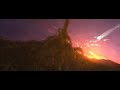 Warcraft 3 - Apocalyptica - Path