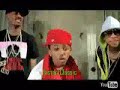 Soulja Boy - Donk - Chipmunk Edition - (OFFICIAL) - FUNNY