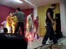trofeo futbito