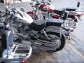 MotoStar - Shineray Terminator 200 MotoStar - Shineray Terminator 200