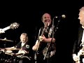 Rockfolket & Rock-Ragge - Shake Rattle N Roll