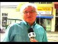 Coment�rio dia 25_01_07