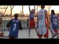 AND1 Chile 02