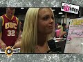 E-Asylum @ Exxxotica NY 2008 - Meeting The Fans