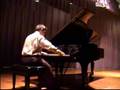 videos de Fantasie Impromptu Opus 66 in C-Sharp Minor Frederic Chopin