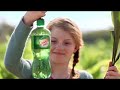 Canada Dry Ginger Ale Commercial (2012 - 2013) (Television Commercial)
