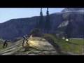 Halo 3 Multiplayer clips