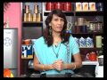 Chicken Makhani Recipe