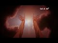Sad at me [BETA]