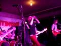 videos de Quietdrive - Deliverance
