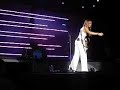 singing-sheryl-crow-1st-cut-is-the-deepest.html