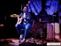 Andrius Mamontovas - Vejas [live]