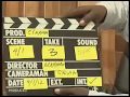 clapper board.mp4