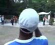 TV Morrinho - BBV 32 Perforfamence MC Maquinho