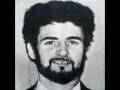 Peter Sutcliffe - Britain's Finest
