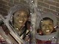 christmas eve on sesame street part 2