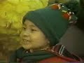 christmas eve on sesame street part 2