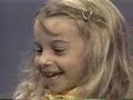 christmas eve on sesame street part 2