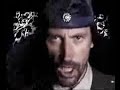Laibach