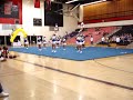 mmhs cheer competition mmhs cheer competition