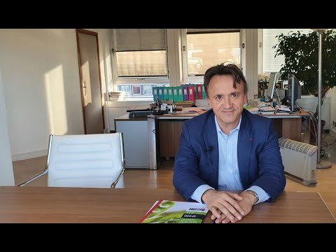 Image de prévisualisation YouTube