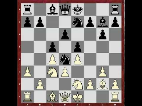 magnus carlsen