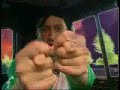 C.U.P - So Nicht