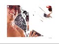 Libertação da criatividade em webdesign - case TC Mix