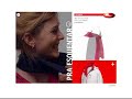 Libertação da criatividade em webdesign - case TC Mix