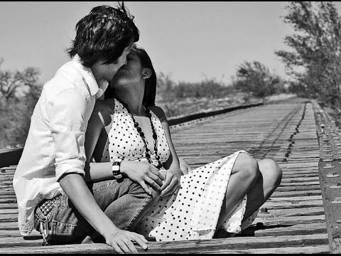 Минусовка Песни «Барс Женя – Ты Дождись Меня»