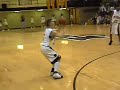 Perry Basketball vs GlenOak and Mooney