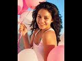 secret-place-the-movie-a-joshleynashley-story-part-1.html