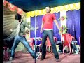 Khoka babu jai.flv